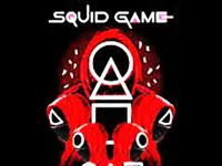 https://playallgames.online/game/squid-jump-challenge