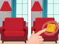 https://playallgames.online/game/spot-the-difference-2