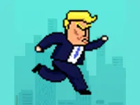 https://playallgames.online/game/hoppy-rushy