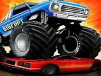 https://playallgames.online/game/monster-truck-destruction