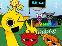 https://playallgames.online/game/sprunki-retake-final-v4