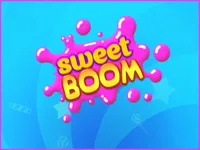 https://playallgames.online/game/sweet-boom