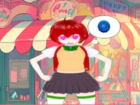 https://playallgames.online/game/merge-candies