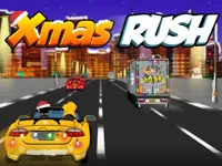 https://playallgames.online/game/xmas-rush