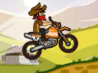 https://playallgames.online/game/hill-climb-moto