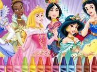 https://playallgames.online/game/princess-coloring