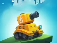 https://playallgames.online/game/tank-defender-3