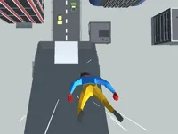 https://playallgames.online/game/swing-rider-2