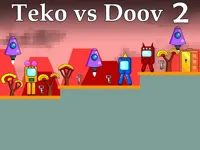 https://playallgames.online/game/teko-vs-doov-2