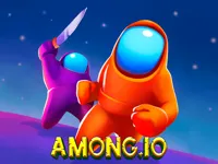 https://playallgames.online/game/among-us-io