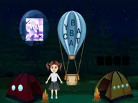 https://playallgames.online/game/cute-cat-escape