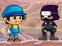 https://playallgames.online/game/toto-double-trouble