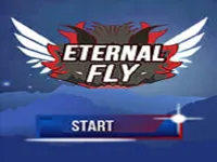 https://playallgames.online/game/eternal-fly