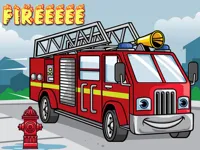 https://playallgames.online/game/fire-truck-jigsaw