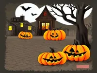 https://playallgames.online/game/haunted-halloween-hidden-object