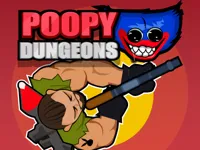 https://playallgames.online/game/poppy-dungeons