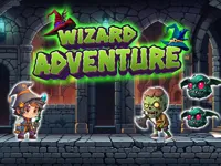 https://playallgames.online/game/wizard-adventure