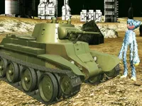 https://playallgames.online/game/realistic-tanks-poopy-war