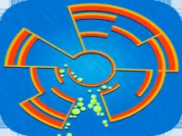 https://playallgames.online/game/ball-rotation-puzzle