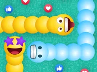 https://playallgames.online/game/social-media-snake