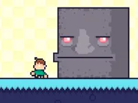 https://playallgames.online/game/mechloop