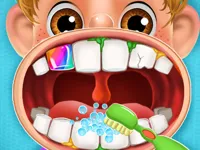 https://playallgames.online/game/dentist-inc-teeth-doctor-game