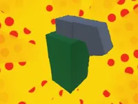 https://playallgames.online/game/grenadier-battlegrounds