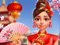 https://playallgames.online/game/celebrity-lunar-new-year