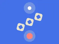 https://playallgames.online/game/time-control