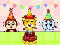 https://playallgames.online/game/kids-fun-birthday-party