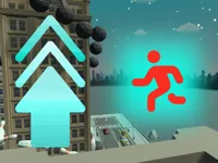 https://playallgames.online/game/do-it-up