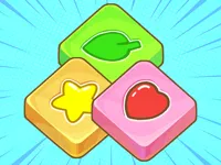 https://playallgames.online/game/cubes-crush