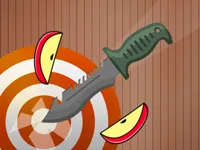 https://playallgames.online/game/knife-throw