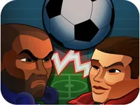 https://playallgames.online/game/football-heads