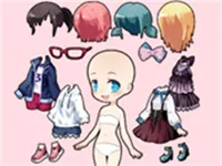 https://playallgames.online/game/chibi-anime-princess-doll