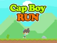 https://playallgames.online/game/capboy-run