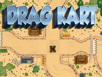 https://playallgames.online/game/drag-kart