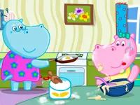 https://playallgames.online/game/hippo-cooking-school