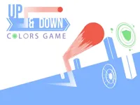 https://playallgames.online/game/up-and-down-colors-game
