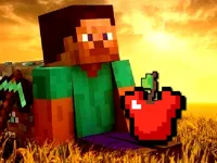 https://playallgames.online/game/minecraft-apple-shooter