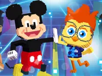 https://playallgames.online/game/super-arcade