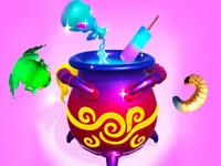 https://playallgames.online/game/mystical-mixing