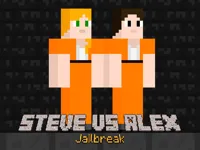 https://playallgames.online/game/steve-vs-alex-jailbreak