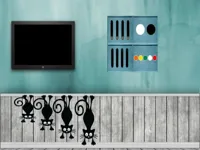 https://playallgames.online/game/kitty-house-escape