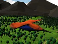 https://playallgames.online/game/bird-simulator