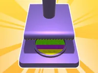 https://playallgames.online/game/diy-pop-toys-fun-3d