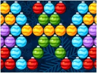 https://playallgames.online/game/xmas-bubble-shooter