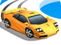 https://playallgames.online/game/car-parkour-cool