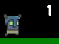 https://playallgames.online/game/viking-adventures-1
