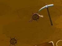 https://playallgames.online/game/dinosaur-bone-digging